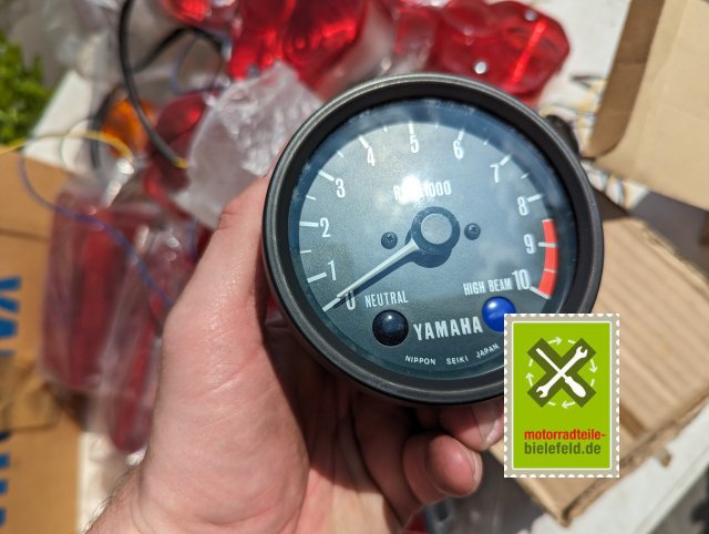 PXL_20240510_141019111